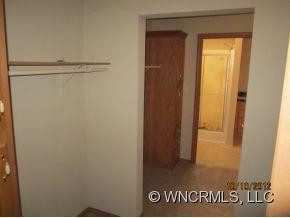 1075 Sharon Ridge Road - Photo 19