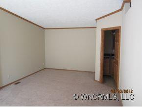 1075 Sharon Ridge Road - Photo 20