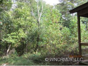 1075 Sharon Ridge Road - Photo 3