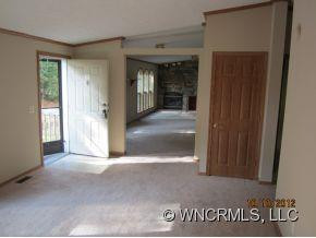 1075 Sharon Ridge Road - Photo 21