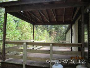 1075 Sharon Ridge Road - Photo 4