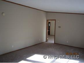 1075 Sharon Ridge Road - Photo 6