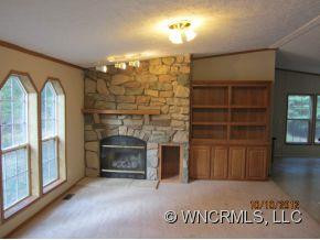 1075 Sharon Ridge Road - Photo 7