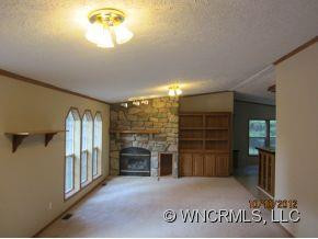 1075 Sharon Ridge Road - Photo 8