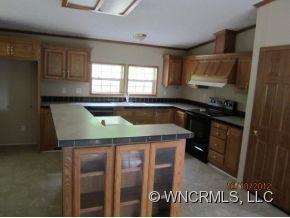 1075 Sharon Ridge Road - Photo 9