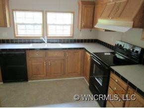 1075 Sharon Ridge Road - Photo 10