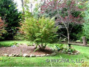 236 Friendly Circle - Photo 2