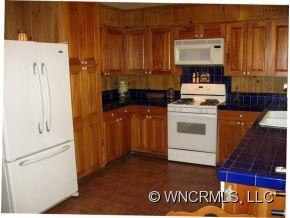 236 Friendly Circle - Photo 11