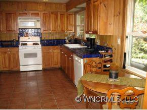 236 Friendly Circle - Photo 12