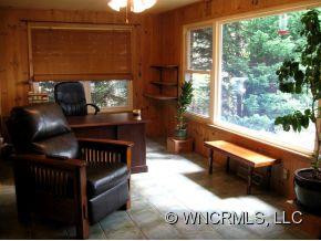 236 Friendly Circle - Photo 13