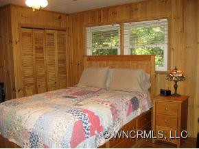 236 Friendly Circle - Photo 14