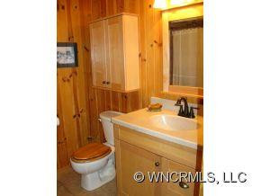 236 Friendly Circle - Photo 16