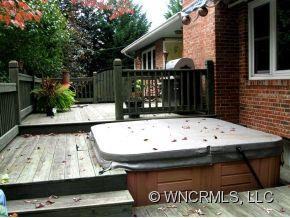 236 Friendly Circle - Photo 18