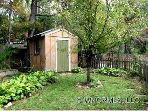 236 Friendly Circle - Photo 19