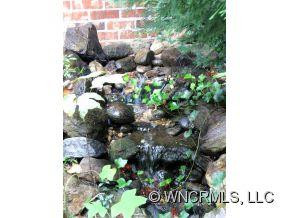 236 Friendly Circle - Photo 20
