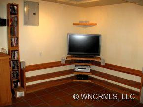 236 Friendly Circle - Photo 21