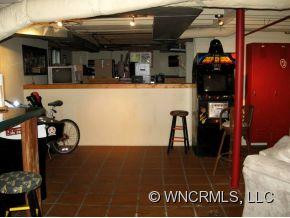 236 Friendly Circle - Photo 22