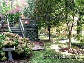 236 Friendly Circle - Photo 4
