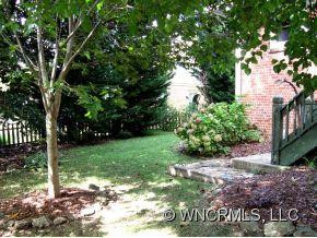 236 Friendly Circle - Photo 5