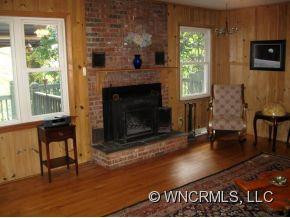 236 Friendly Circle - Photo 6
