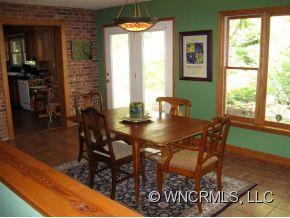 236 Friendly Circle - Photo 9