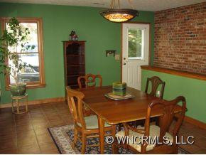 236 Friendly Circle - Photo 10