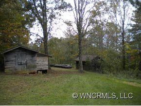 368 Hughey - Photo 2