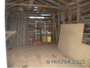 368 Hughey - Photo 11
