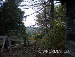 368 Hughey - Photo 12