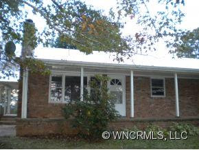 368 Hughey - Photo 13