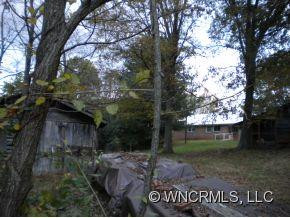 368 Hughey - Photo 3