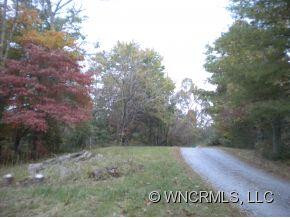 368 Hughey - Photo 4