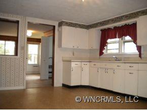 368 Hughey - Photo 5
