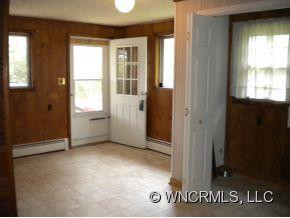 368 Hughey - Photo 6