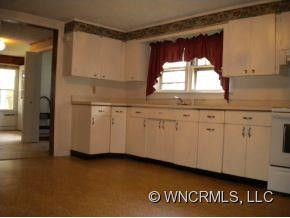 368 Hughey - Photo 7