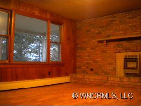 368 Hughey - Photo 8