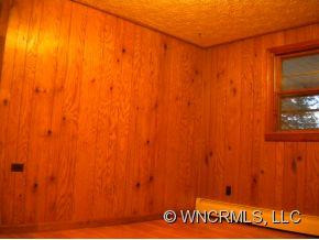 368 Hughey - Photo 9