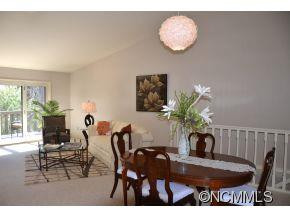3 Ridge Terrace - Photo 2