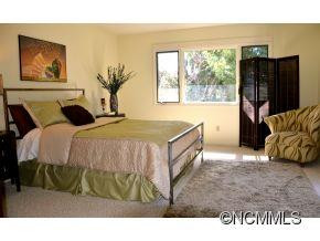 3 Ridge Terrace - Photo 11