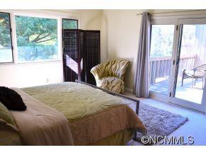 3 Ridge Terrace - Photo 12