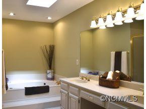 3 Ridge Terrace - Photo 13