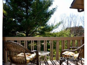 3 Ridge Terrace - Photo 14