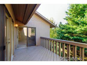 3 Ridge Terrace - Photo 15
