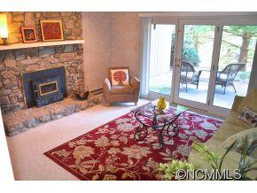 3 Ridge Terrace - Photo 16