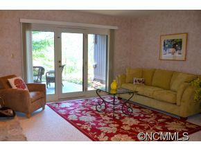3 Ridge Terrace - Photo 17