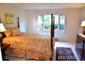 3 Ridge Terrace - Photo 18