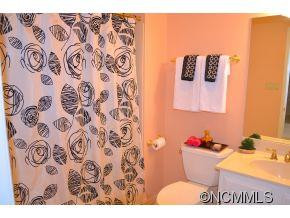 3 Ridge Terrace - Photo 19