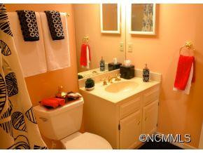 3 Ridge Terrace - Photo 20