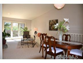 3 Ridge Terrace - Photo 3