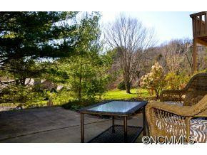 3 Ridge Terrace - Photo 21